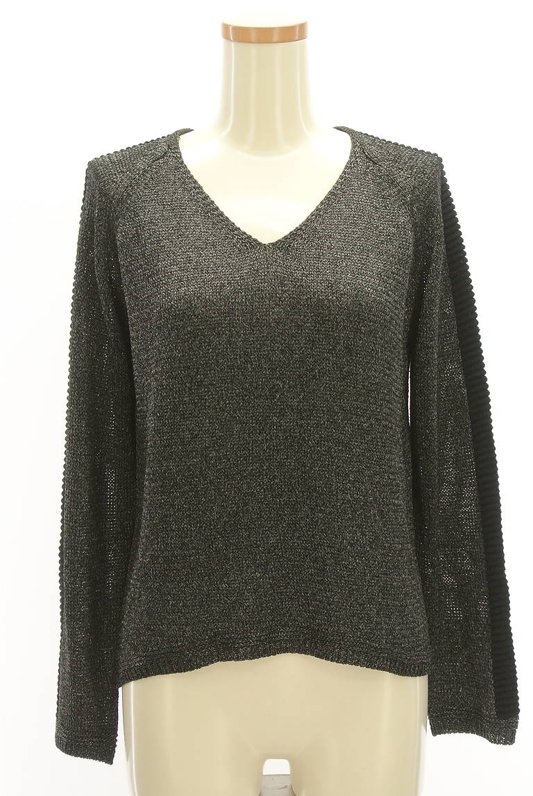 GEORGES RECH（ジョルジュレッシュ）の古着「商品番号：PR10312682」-大画像1