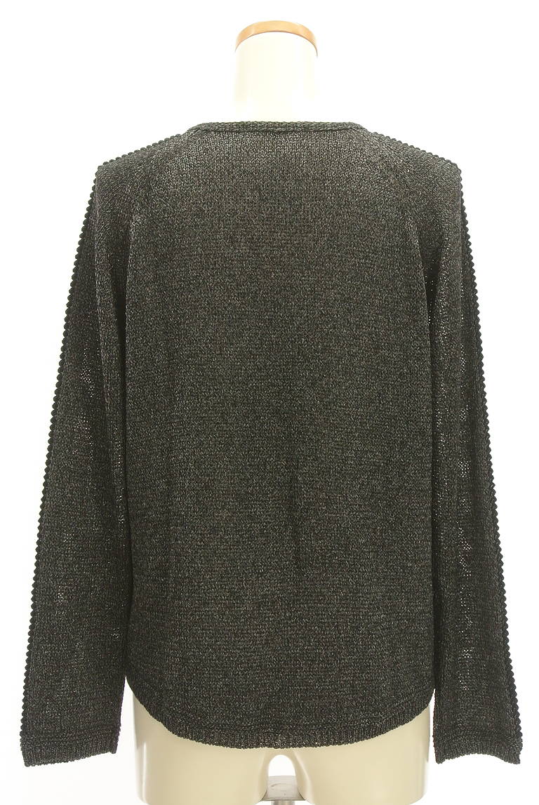 GEORGES RECH（ジョルジュレッシュ）の古着「商品番号：PR10312682」-大画像2