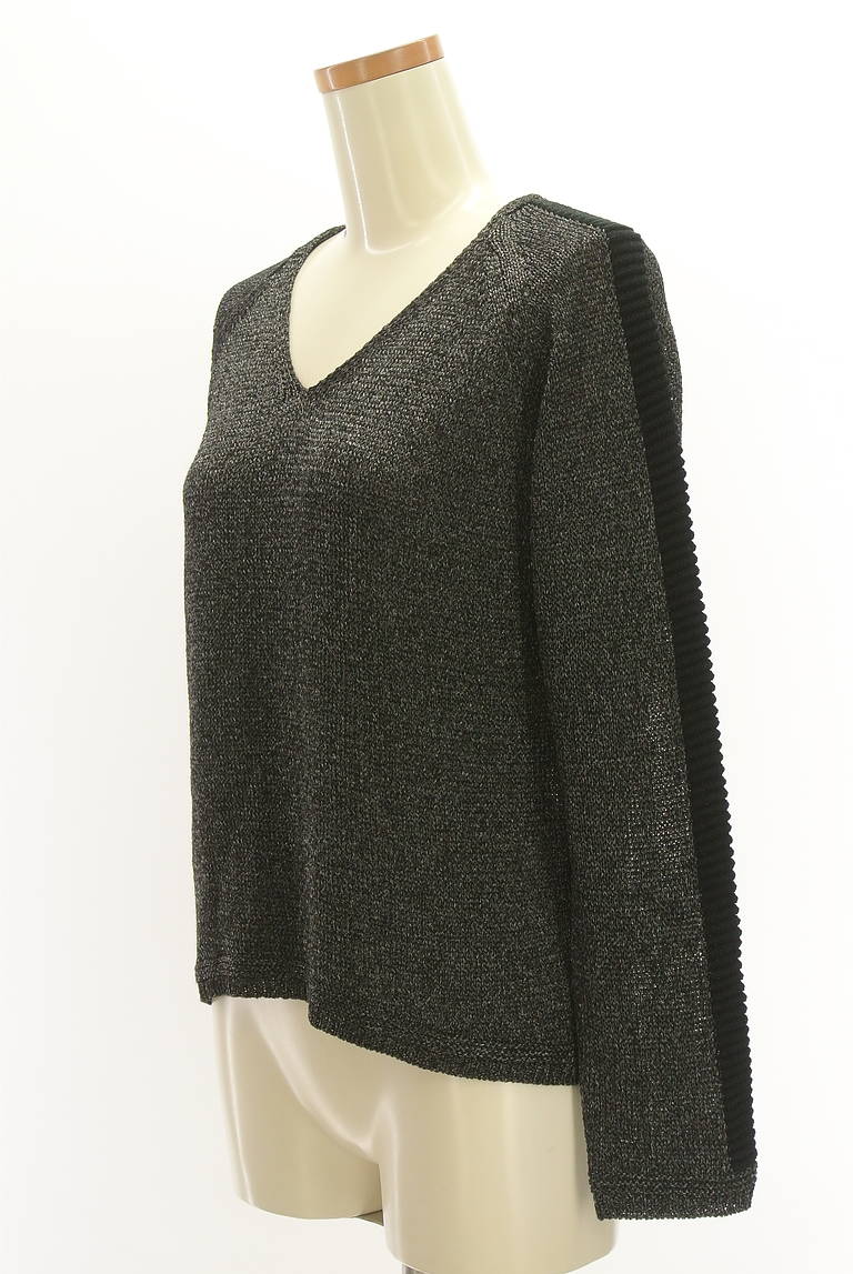 GEORGES RECH（ジョルジュレッシュ）の古着「商品番号：PR10312682」-大画像3