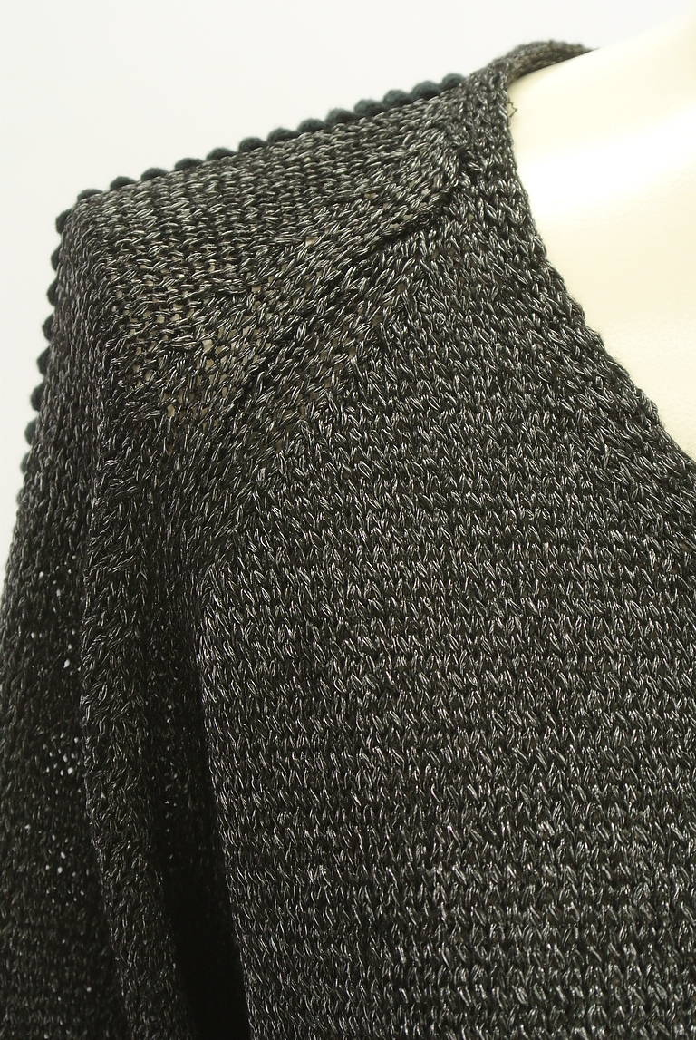 GEORGES RECH（ジョルジュレッシュ）の古着「商品番号：PR10312682」-大画像5