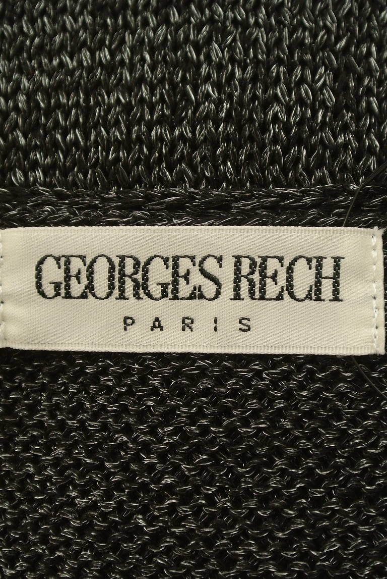 GEORGES RECH（ジョルジュレッシュ）の古着「商品番号：PR10312682」-大画像6