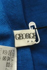GEORGES RECH（ジョルジュレッシュ）の古着「商品番号：PR10312683」-6