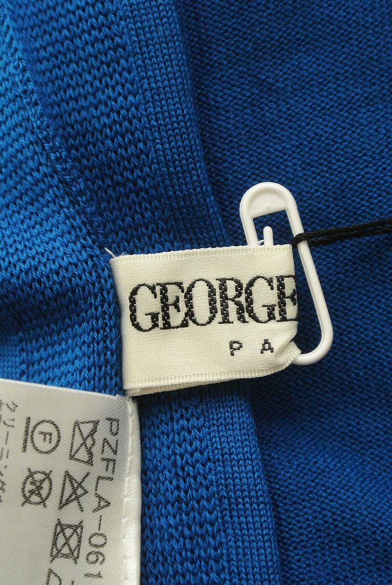 GEORGES RECH（ジョルジュレッシュ）の古着「商品番号：PR10312683」-大画像6