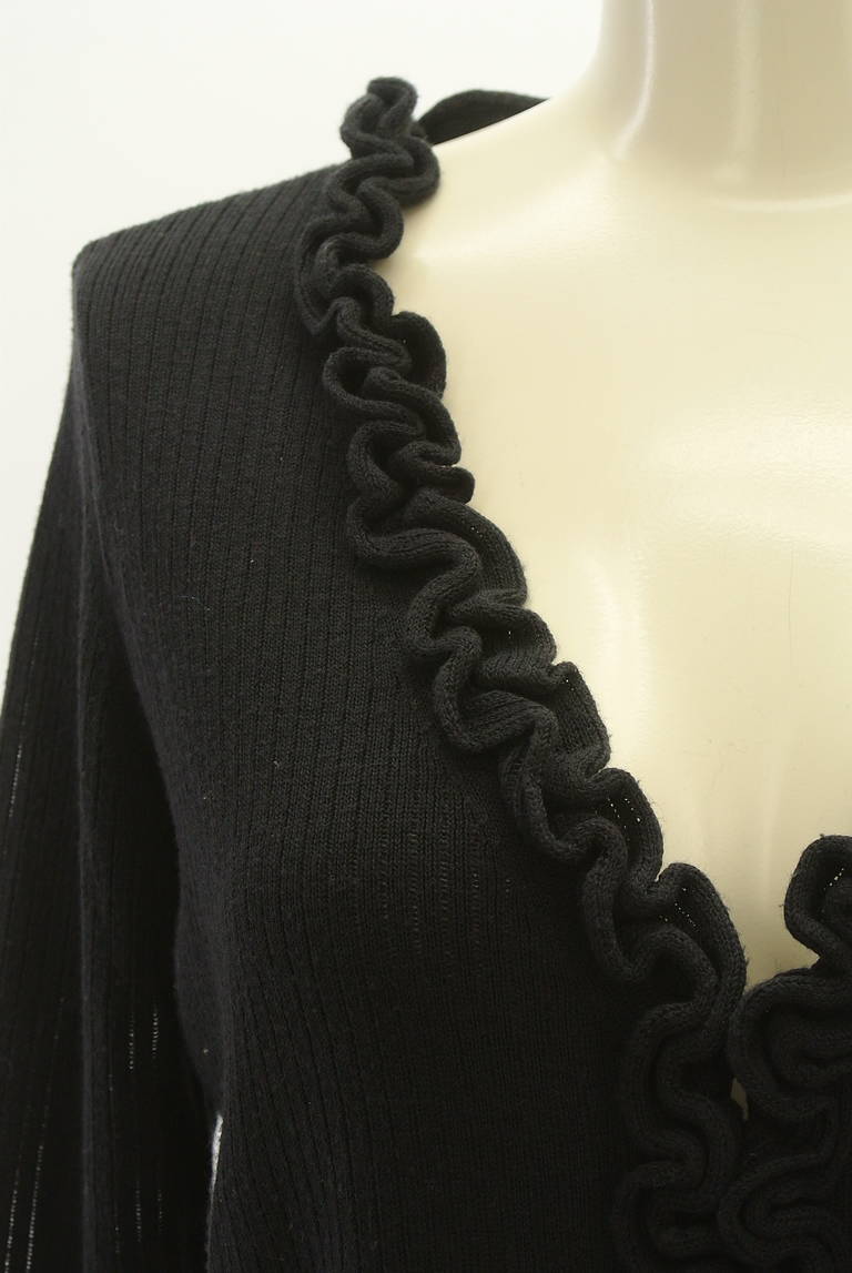 EVEX by KRIZIA（エヴェックス バイ クリツィア）の古着「商品番号：PR10312685」-大画像4