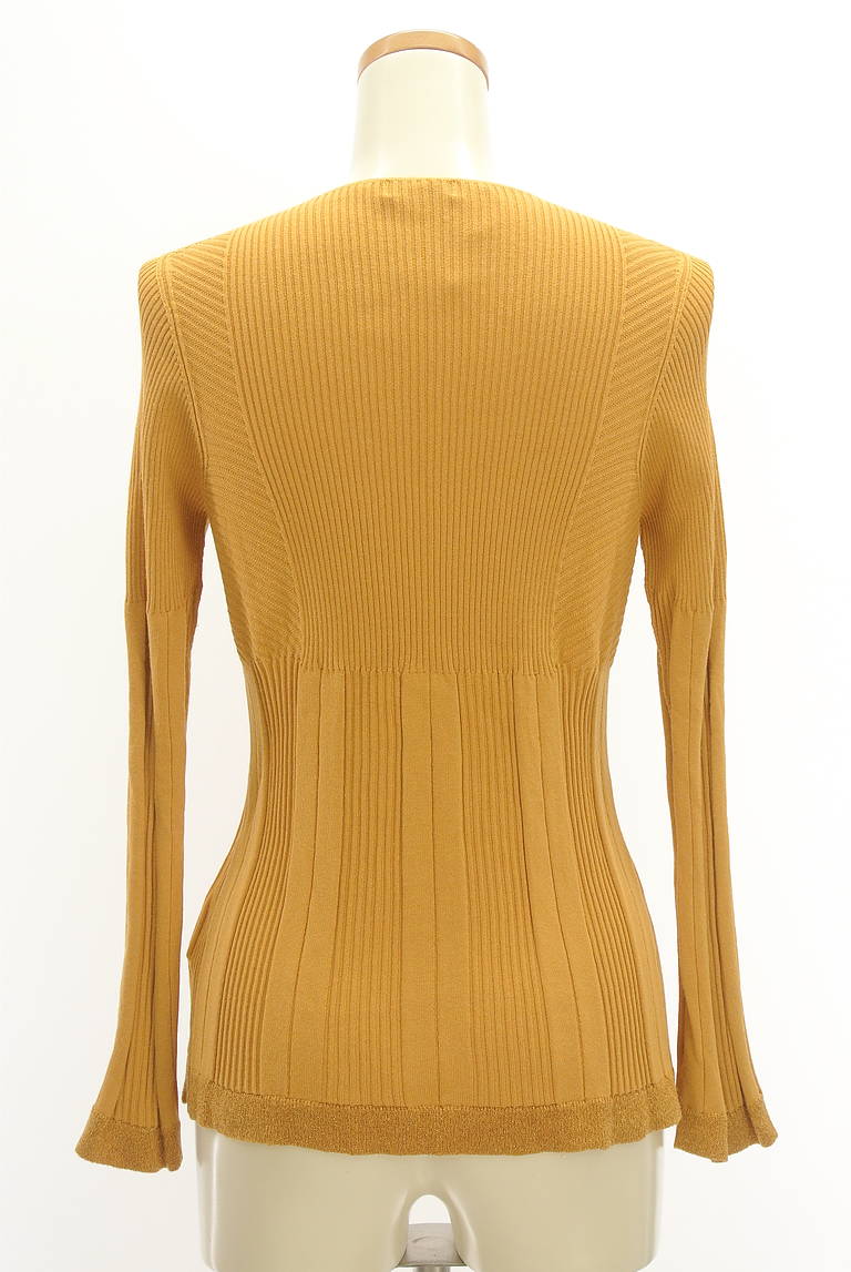 EVEX by KRIZIA（エヴェックス バイ クリツィア）の古着「商品番号：PR10312689」-大画像2