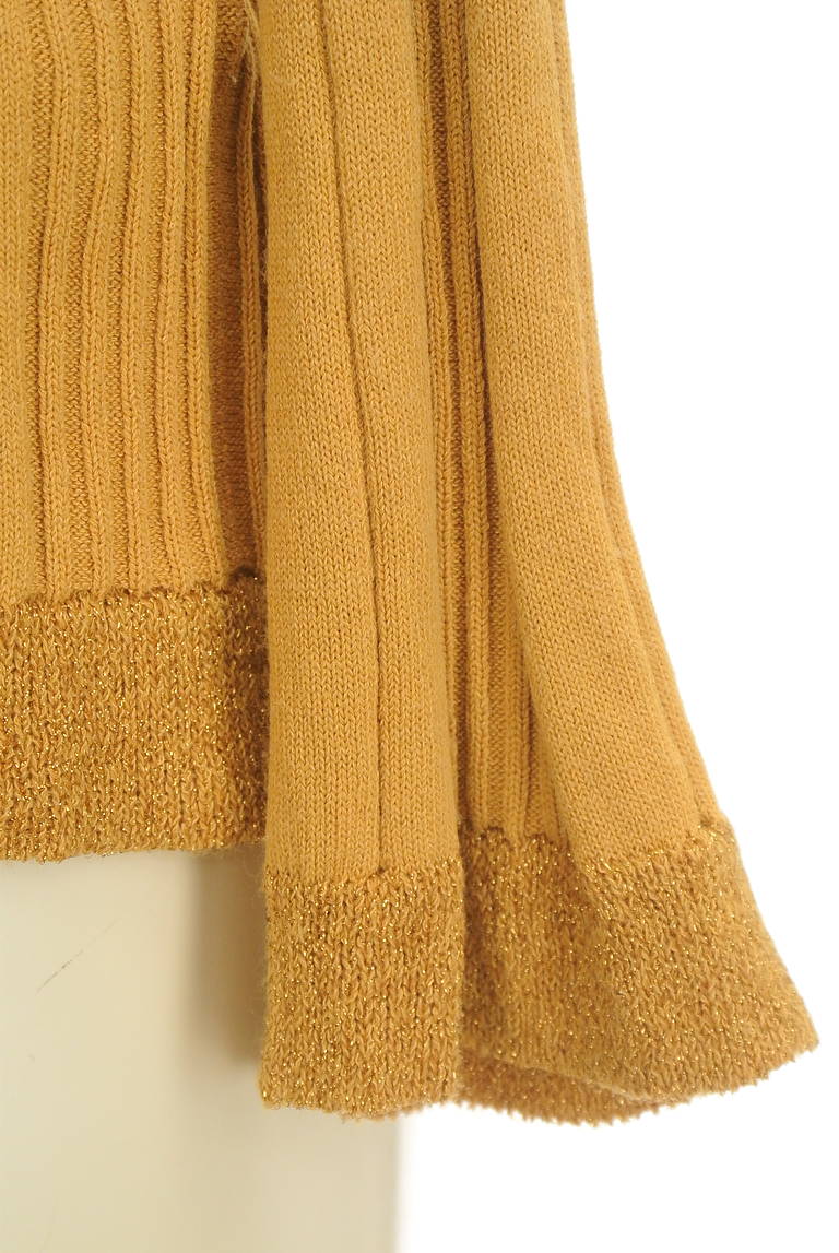 EVEX by KRIZIA（エヴェックス バイ クリツィア）の古着「商品番号：PR10312689」-大画像4