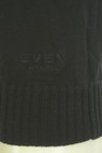 EVEX by KRIZIA（エヴェックス バイ クリツィア）の古着「商品番号：PR10312693」-5