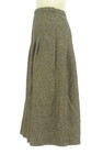 GIANNI LO GIUDICE（ジャンニロジュディチェ）の古着「商品番号：PR10312695」-3