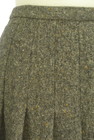 GIANNI LO GIUDICE（ジャンニロジュディチェ）の古着「商品番号：PR10312695」-4