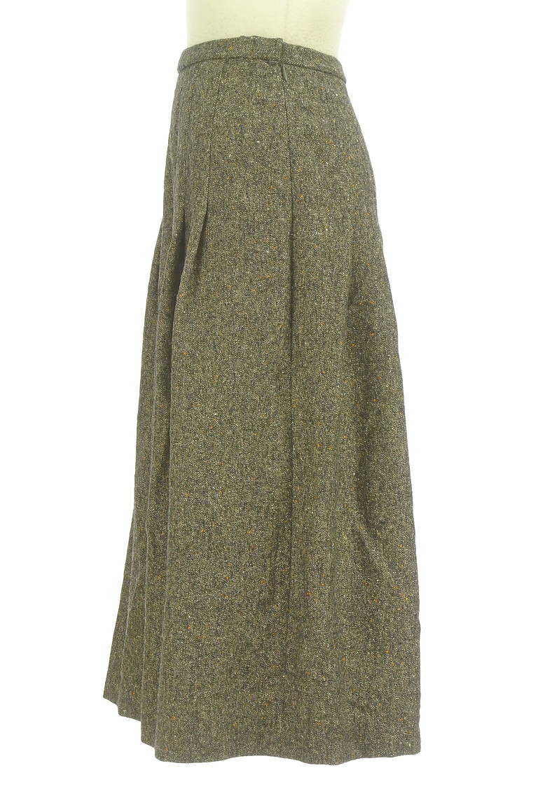GIANNI LO GIUDICE（ジャンニロジュディチェ）の古着「商品番号：PR10312695」-大画像3