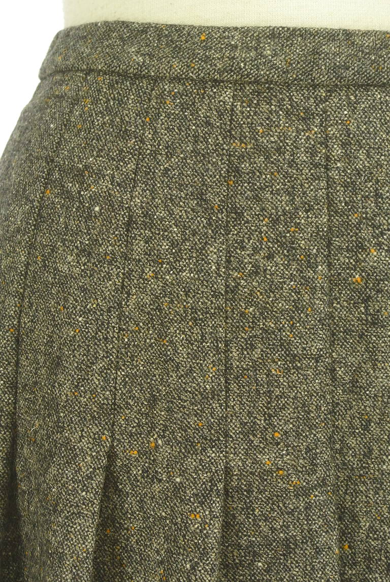 GIANNI LO GIUDICE（ジャンニロジュディチェ）の古着「商品番号：PR10312695」-大画像4