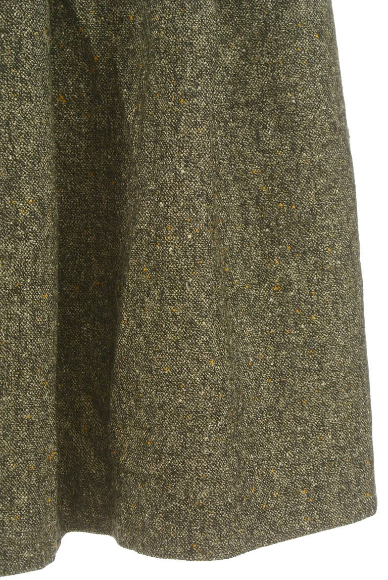 GIANNI LO GIUDICE（ジャンニロジュディチェ）の古着「商品番号：PR10312695」-大画像5