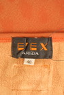 EVEX by KRIZIA（エヴェックス バイ クリツィア）の古着「商品番号：PR10312699」-6