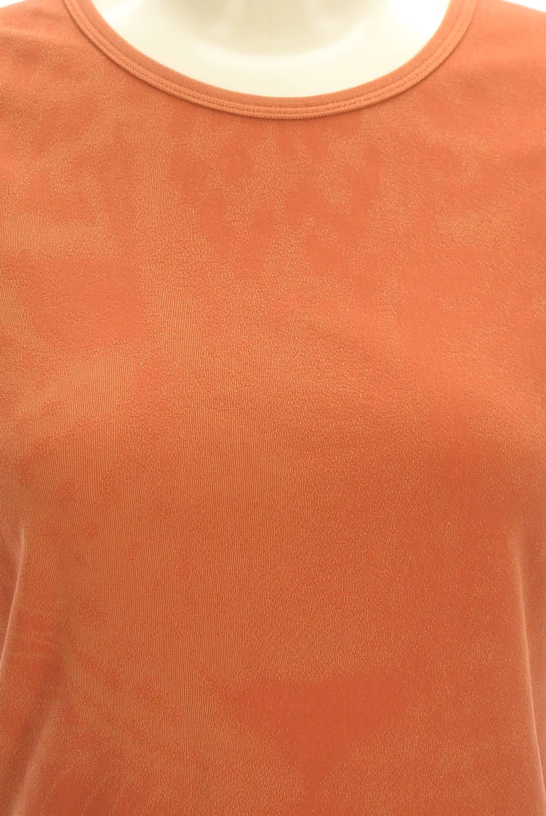 EVEX by KRIZIA（エヴェックス バイ クリツィア）の古着「商品番号：PR10312699」-大画像4