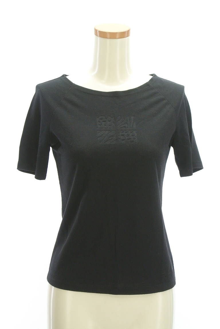 EVEX by KRIZIA（エヴェックス バイ クリツィア）の古着「商品番号：PR10312700」-大画像1