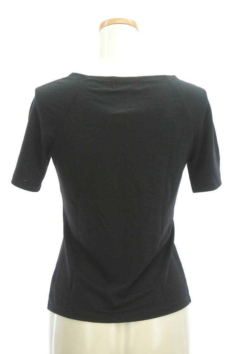 EVEX by KRIZIA（エヴェックス バイ クリツィア）の古着「商品番号：PR10312700」-大画像2