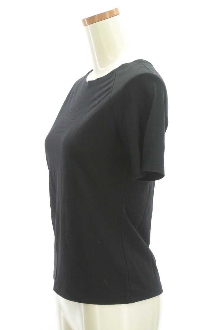 EVEX by KRIZIA（エヴェックス バイ クリツィア）の古着「商品番号：PR10312700」-大画像3