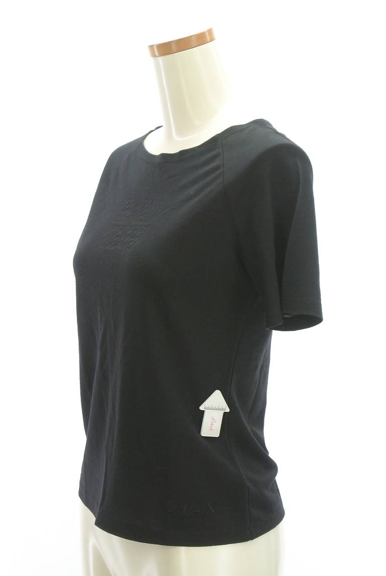 EVEX by KRIZIA（エヴェックス バイ クリツィア）の古着「商品番号：PR10312700」-大画像4