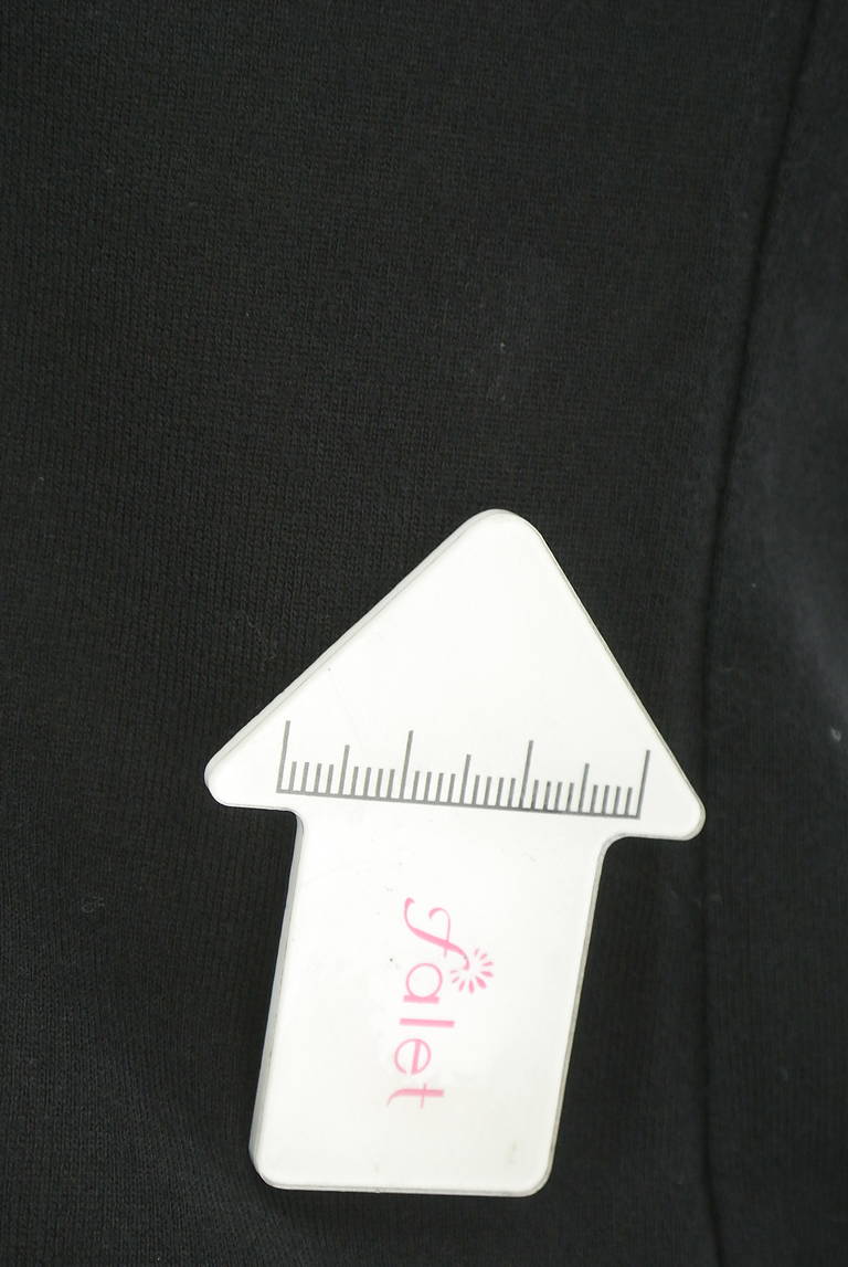 EVEX by KRIZIA（エヴェックス バイ クリツィア）の古着「商品番号：PR10312700」-大画像5