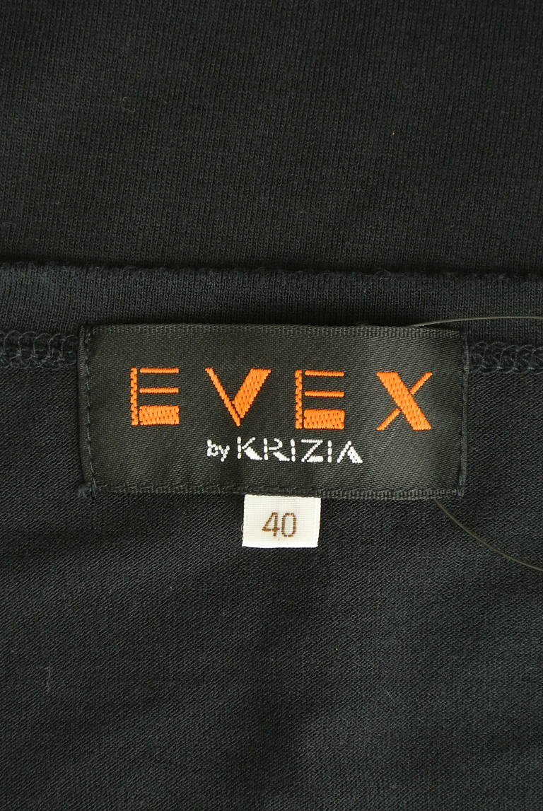EVEX by KRIZIA（エヴェックス バイ クリツィア）の古着「商品番号：PR10312700」-大画像6