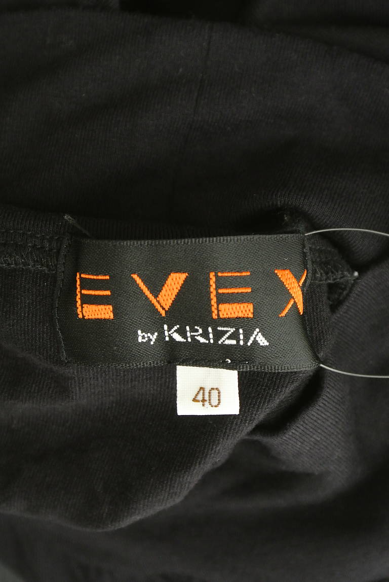 EVEX by KRIZIA（エヴェックス バイ クリツィア）の古着「商品番号：PR10312701」-大画像6