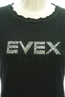 EVEX by KRIZIA（エヴェックス バイ クリツィア）の古着「商品番号：PR10312702」-4
