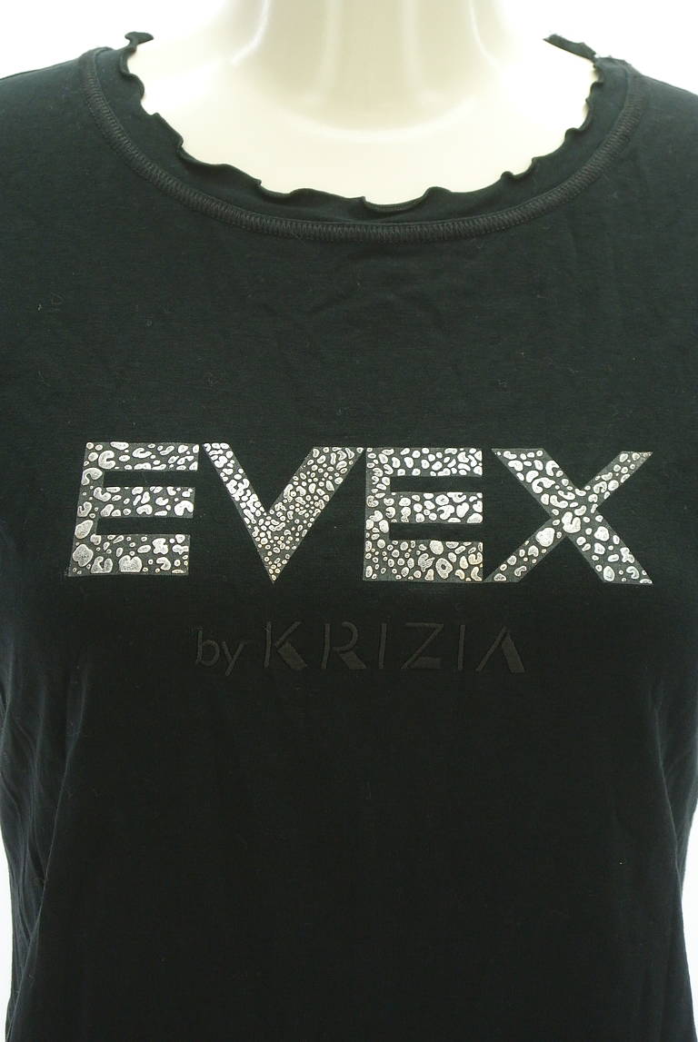 EVEX by KRIZIA（エヴェックス バイ クリツィア）の古着「商品番号：PR10312702」-大画像4