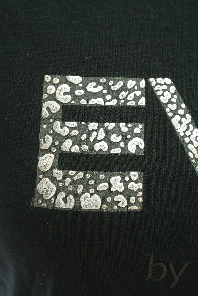 EVEX by KRIZIA（エヴェックス バイ クリツィア）の古着「商品番号：PR10312702」-大画像5
