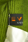 EVEX by KRIZIA（エヴェックス バイ クリツィア）の古着「商品番号：PR10312708」-6