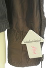 EVEX by KRIZIA（エヴェックス バイ クリツィア）の古着「商品番号：PR10312711」-5