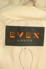 EVEX by KRIZIA（エヴェックス バイ クリツィア）の古着「商品番号：PR10312712」-6