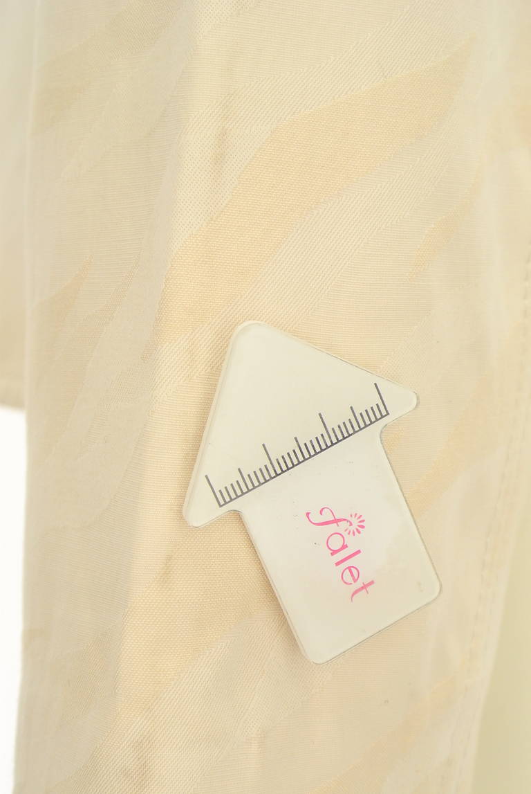 EVEX by KRIZIA（エヴェックス バイ クリツィア）の古着「商品番号：PR10312712」-大画像5