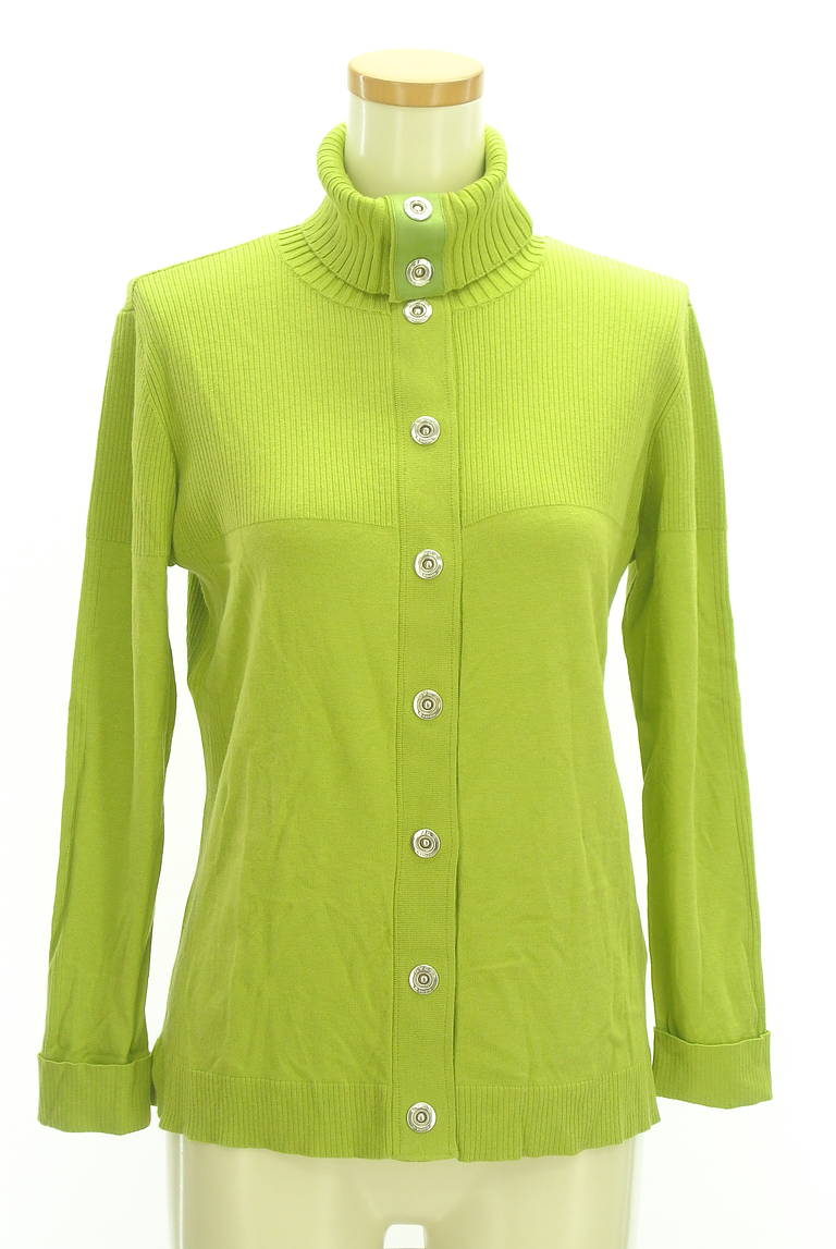 EVEX by KRIZIA（エヴェックス バイ クリツィア）の古着「商品番号：PR10312713」-大画像1