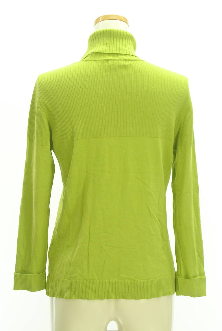 EVEX by KRIZIA（エヴェックス バイ クリツィア）の古着「商品番号：PR10312713」-大画像2