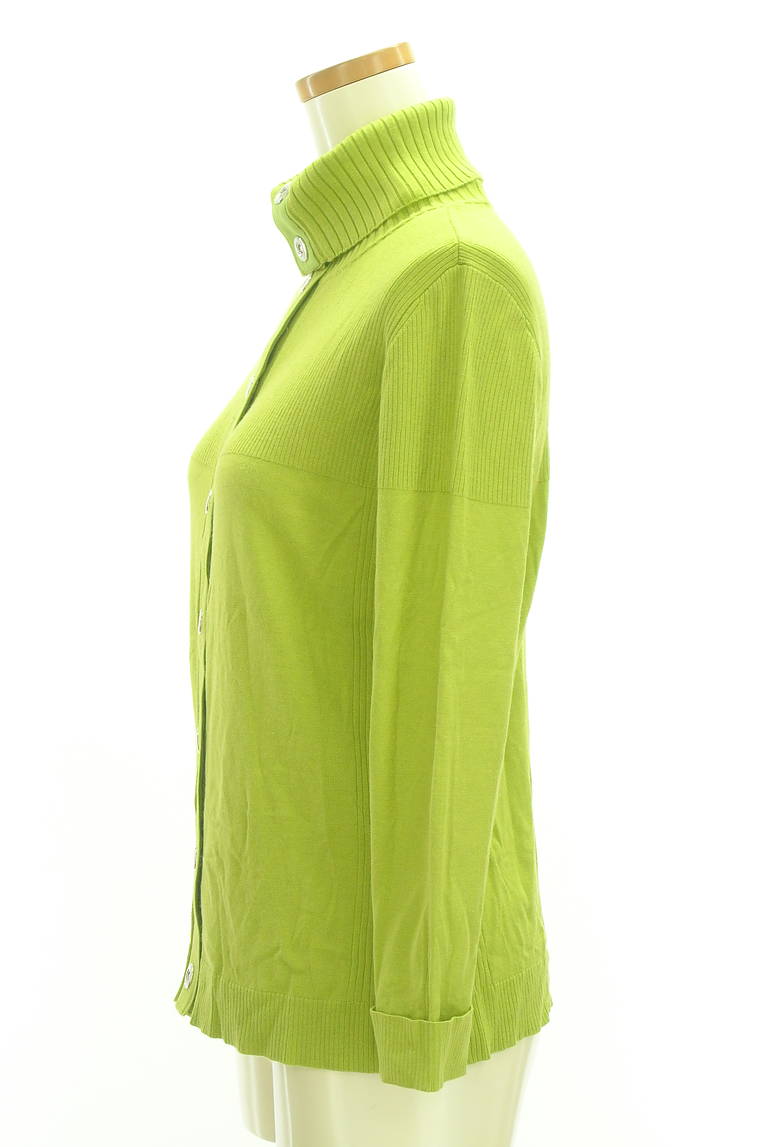 EVEX by KRIZIA（エヴェックス バイ クリツィア）の古着「商品番号：PR10312713」-大画像3