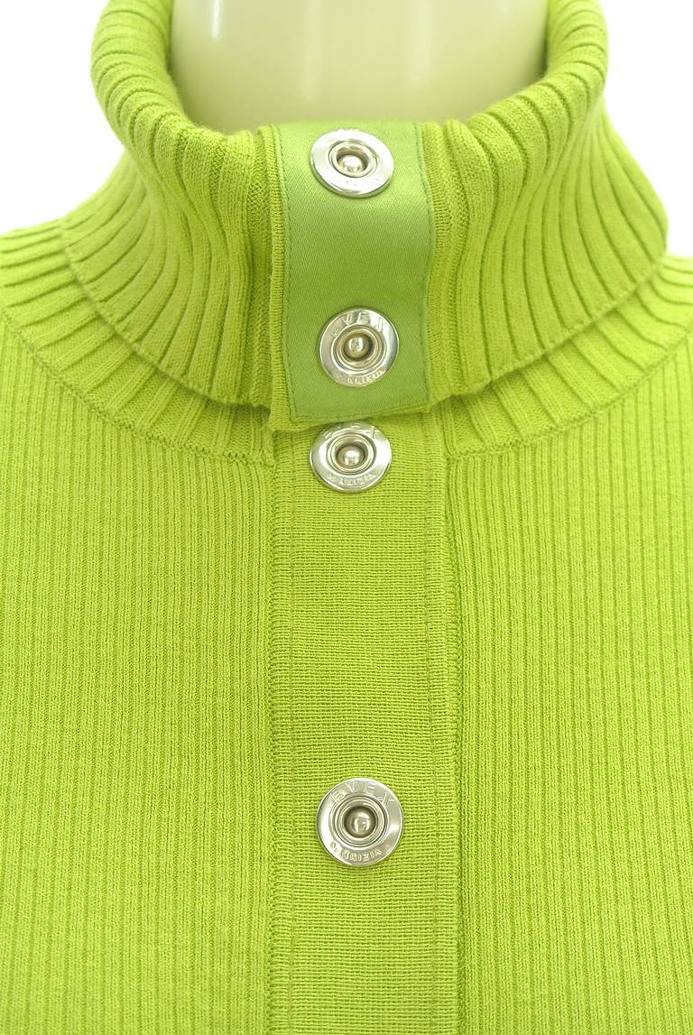 EVEX by KRIZIA（エヴェックス バイ クリツィア）の古着「商品番号：PR10312713」-大画像4