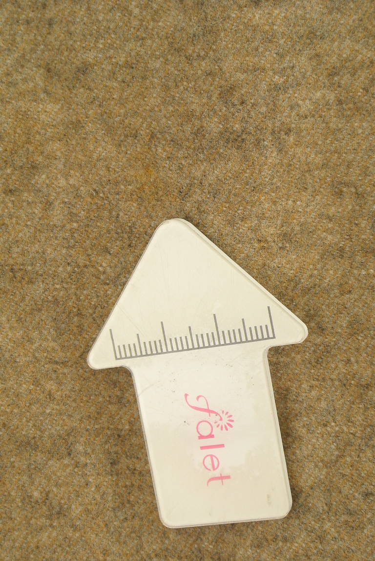 EVEX by KRIZIA（エヴェックス バイ クリツィア）の古着「商品番号：PR10312718」-大画像5