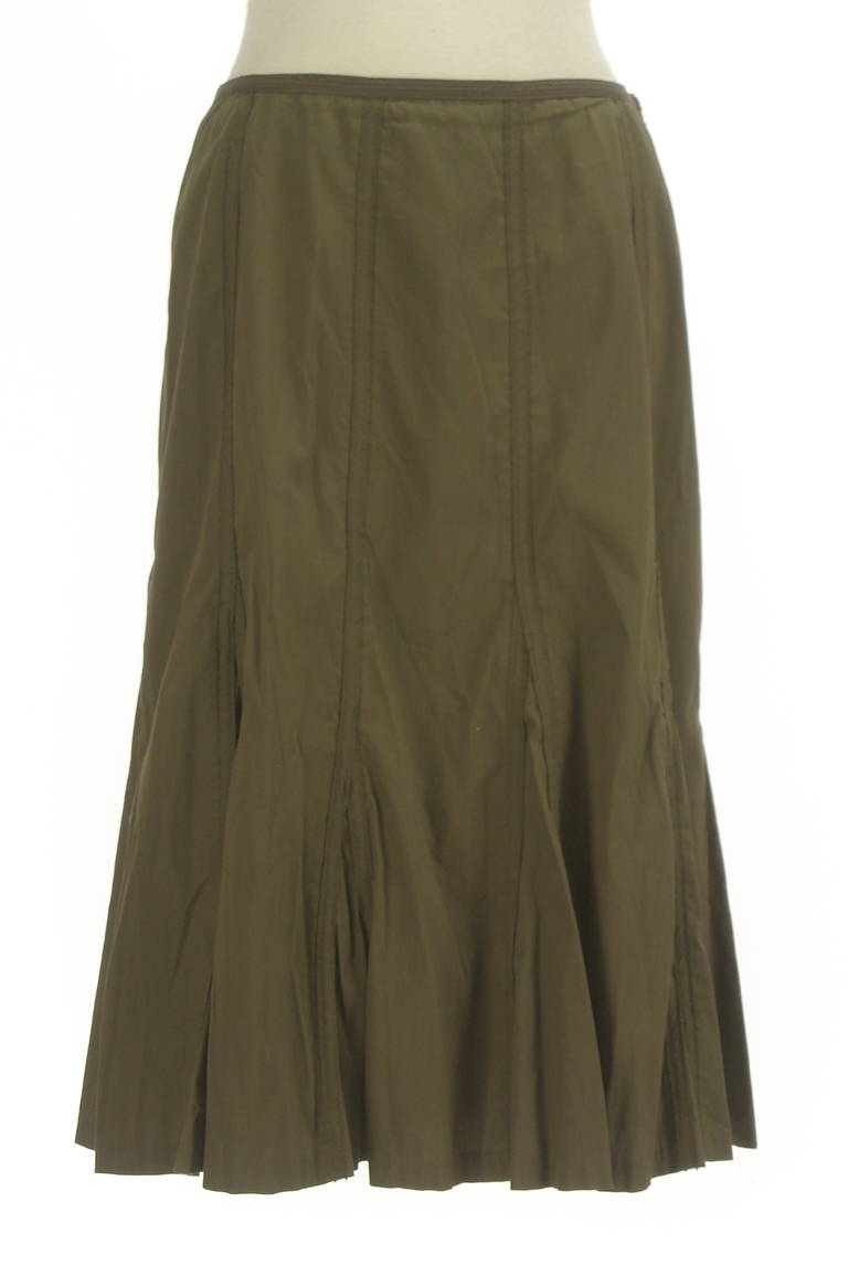 EVEX by KRIZIA（エヴェックス バイ クリツィア）の古着「商品番号：PR10312722」-大画像1