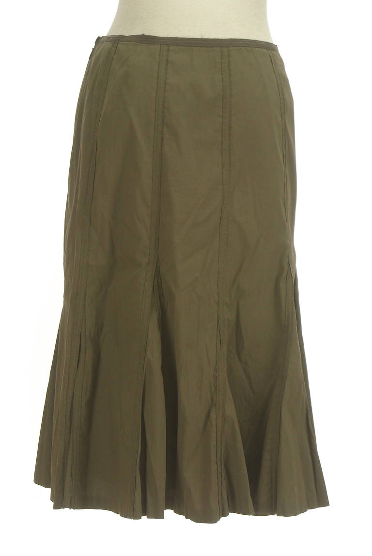 EVEX by KRIZIA（エヴェックス バイ クリツィア）の古着「商品番号：PR10312722」-大画像2