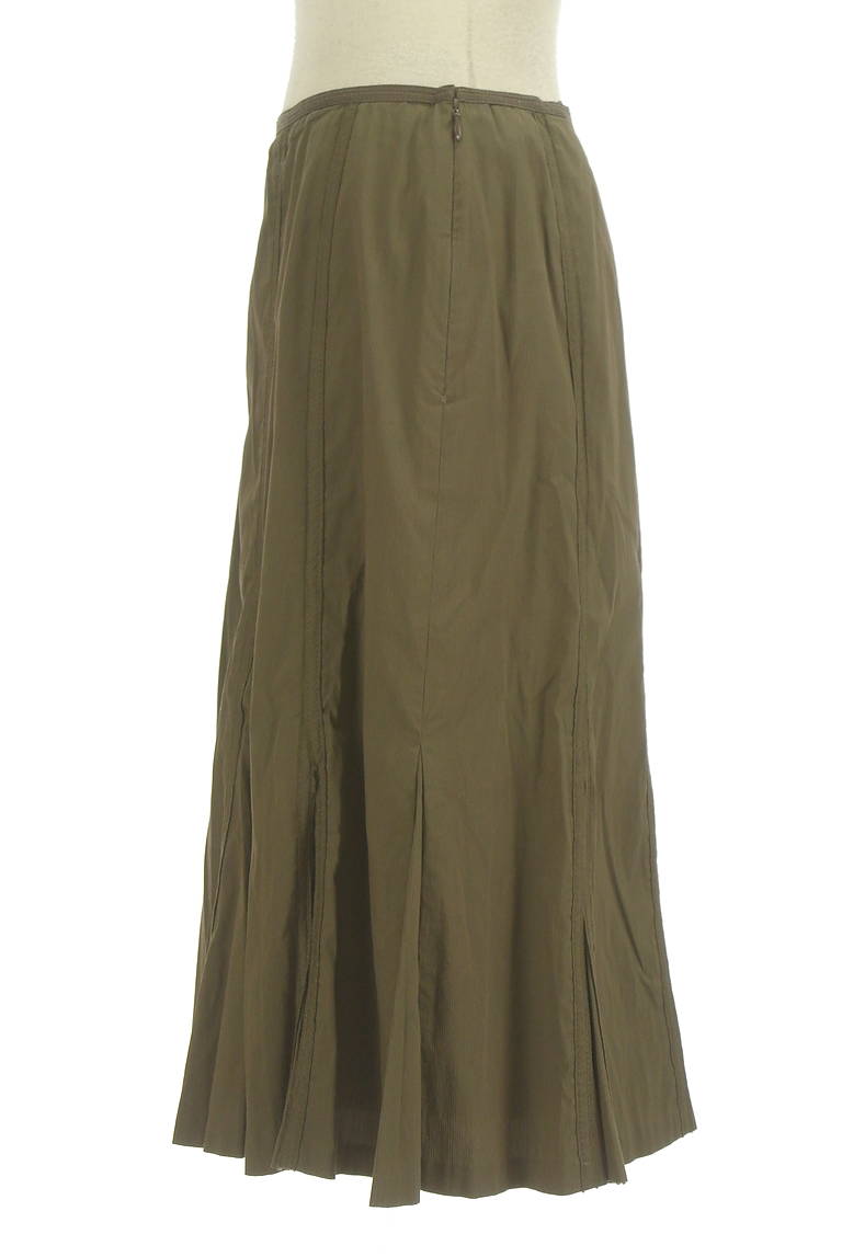 EVEX by KRIZIA（エヴェックス バイ クリツィア）の古着「商品番号：PR10312722」-大画像3