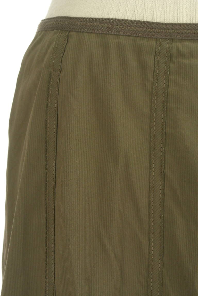 EVEX by KRIZIA（エヴェックス バイ クリツィア）の古着「商品番号：PR10312722」-大画像4