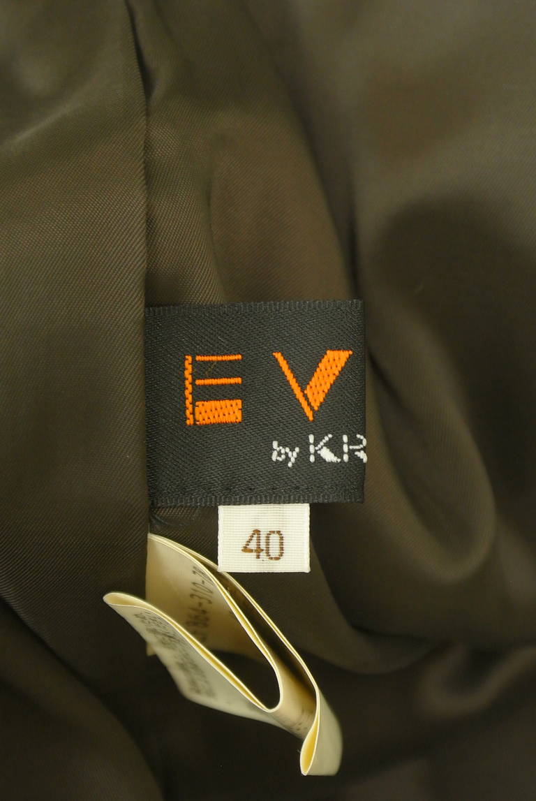 EVEX by KRIZIA（エヴェックス バイ クリツィア）の古着「商品番号：PR10312722」-大画像6