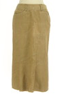 EVEX by KRIZIA（エヴェックス バイ クリツィア）の古着「ロングスカート・マキシスカート」前