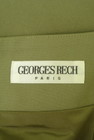 GEORGES RECH（ジョルジュレッシュ）の古着「商品番号：PR10312725」-6