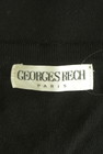GEORGES RECH（ジョルジュレッシュ）の古着「商品番号：PR10312728」-6