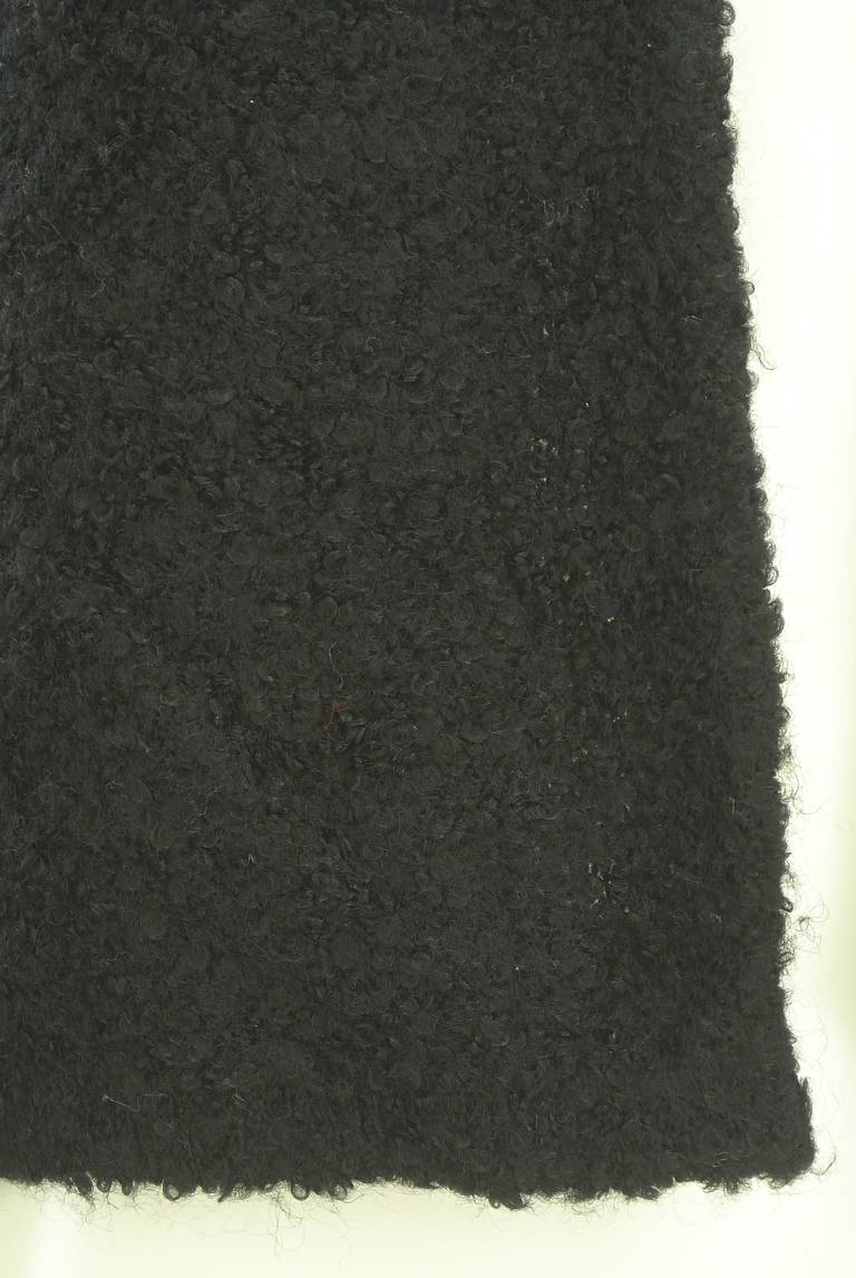 GEORGES RECH（ジョルジュレッシュ）の古着「商品番号：PR10312728」-大画像5