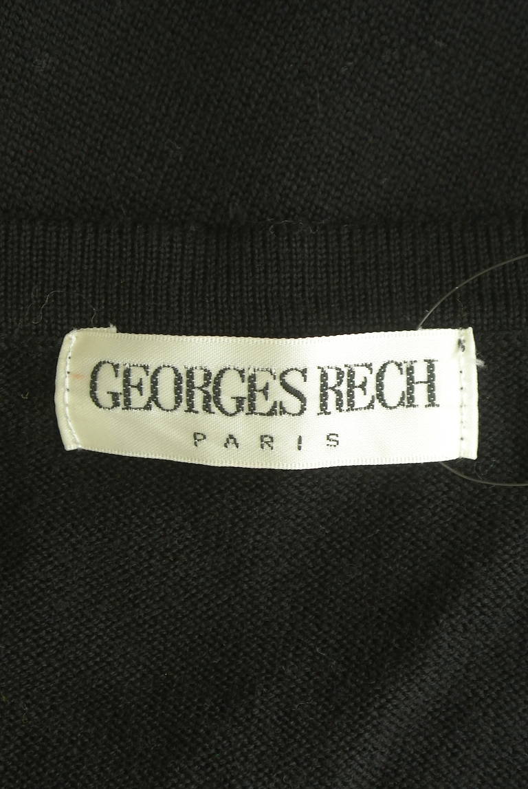 GEORGES RECH（ジョルジュレッシュ）の古着「商品番号：PR10312728」-大画像6