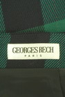 GEORGES RECH（ジョルジュレッシュ）の古着「商品番号：PR10312729」-6