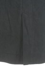 GEORGES RECH（ジョルジュレッシュ）の古着「商品番号：PR10312731」-5