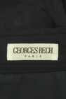 GEORGES RECH（ジョルジュレッシュ）の古着「商品番号：PR10312731」-6